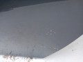 eab31eae930aa4367bc9e6df6229930f