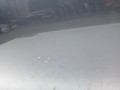 9ddcfac926f0874a044e92e00ba7c6ca