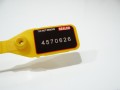dc571a0373c3a4ef608c107910e1075c