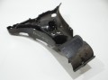 ec785eb90d380a372d79143cc3e403e4