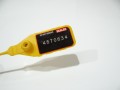 6872b85b5524dd27b9c3a2480a6f1d24
