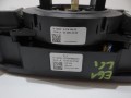 cc54575e8960412245095e7e96d9fcb9