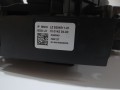 233db58969d7b217b89b73d980d5e4a2