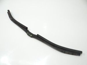 OSŁONA LISTWA ZDERZAKA PRZÓD PRZEDNIA BMW E60 E61 M PAKIET 7063835 (4623511)