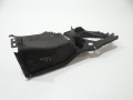 f5cb27ae3907e07bbff8aed62cea3dbf