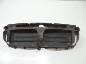 KIEROWNICA POWIETRZA BMW F10 F11 LCI M PAKIET 8049681 (16794736)