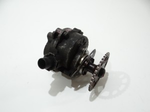 POMPA VACUM BMW E60 N53 7519458