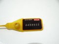 d38cefea885eeb6806c05dd8a2948106