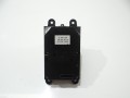 d964bbbc6992cfb660eba236e6880c2d