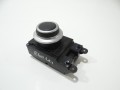 ceb7427cb8632e7a486c306452a5ff3c