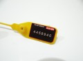 a3462191bb76ca691cfd620c4bdfdca4