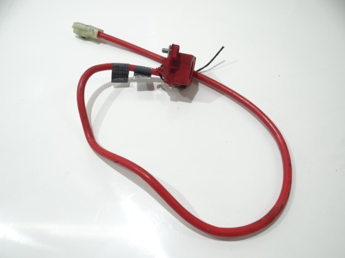 a9b8c3c847614f1b7a04780f45781457