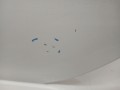 375420337b2228680cf65dabdd4e4096