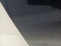 8e00e0f6c2648912734df45726e903a6