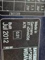 fdf58684e398558e3e62d6f5b186855f