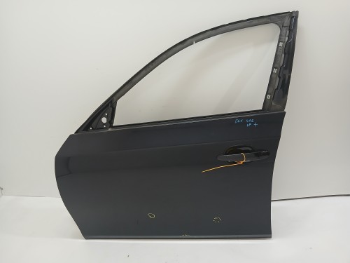 aeb1820ab0e74af9682869d6e8900580