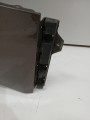 186387ceda717a8caa19134e00742f82