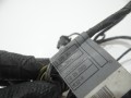 a37eccea88f7cdd7cb81285299b166e2