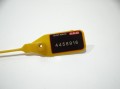 9a81ccc9b33049ed6158290db52ba4a0