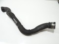 42ecf2bc6328d1450697b65291eedcd5