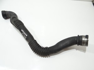 PRZEWÓD WĄŻ INTERCOOLERA BMW E60 E61 LCI N47D20A 7803748 (4623670)