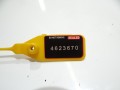 09ff39e9ad9e0e8f635321edaffd0070