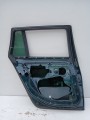 f3cd02a70d11f027c56e68f8c4502ac5