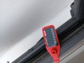 e125ded36c923d20880d2f09e338f0a2