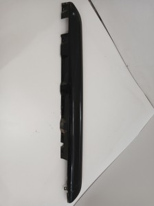 LISTWA LEWA BMW X3 E83 M PAKIET 668/9 3414421