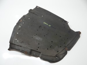 OSŁONA PODWOZIA BMW E90 LCI M PAKIET 7181652 (17193144)