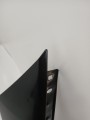d44f60df383da53b69fc0d33cd7573cc