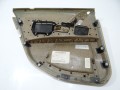 69cdd01e22cb59bb5bcdf8502fe455ea