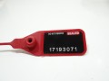 377e453626a98ceda9de4576e0d44eaf