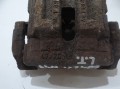 311645d57e9cb398dc74d681ae485b1d
