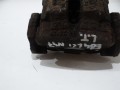 6cacf492aedb3487b113e57acb23c8f1