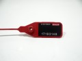 fc9de18e99d813c24ffa2f0da04202cf