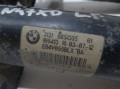 e2482fa5222ab9c4c4317ca535d9b506