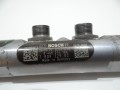 3a40c3e8ec04a88ebf809a6c9ade4638