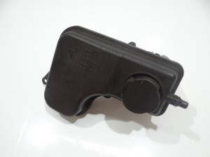 ZBIORNICZEK WYRÓWNAWCZY BMW E60 E61 LCI N47 7800293