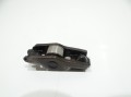 25aec1680facacd5d2b1adc21e4f1912