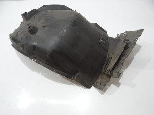 NADKOLE LEWE PRZEDNIE BMW E90 LCI M PAKIET 7059377 (17193380)
