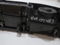 6fd32d17e34e2d3f628898e3360e2c3d