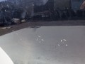 9b15f2eeae70a286e12c19ca58915839