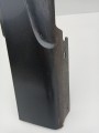 18bb7c17cdc8b3420cb52b4fc4186e06