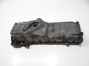 MISKA OLEJOWA BMW F10 F11 OE 7823204 (17193340)