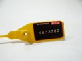 9661dd5a65c287c36d0e561959a8deb1