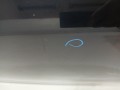 2f12c5b72d67e806c97165b4778bc072