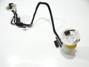 POMPA PALIWA BMW E60 E61 LCI 306D3 7373472 (4623793)