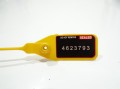 986af57234954708845359c0cf8b302c