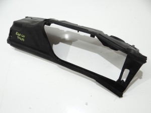 OBUDOWA FILTRA POWIETRZA BMW E60 E61 LCI 306D3 7793203